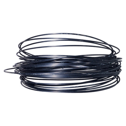 Babolat RPM Blast Tennis String