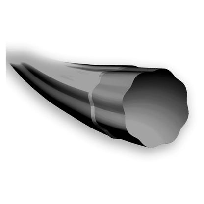 Babolat RPM Blast Tennis String