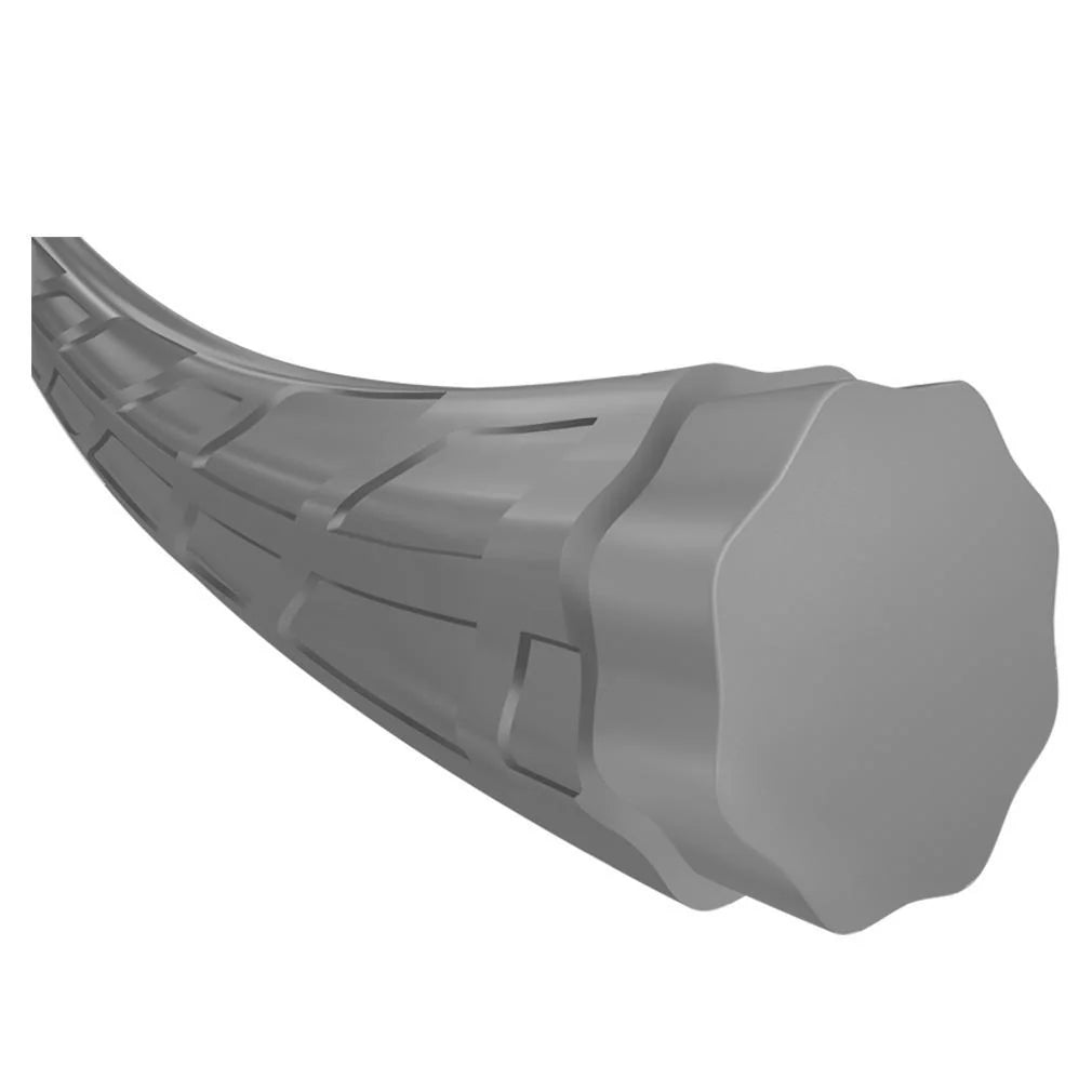 Babolat RPM Rough Tennis String