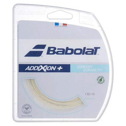 Babolat Addixion Tennis String