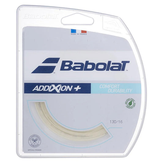 Babolat Addixion Tennis String