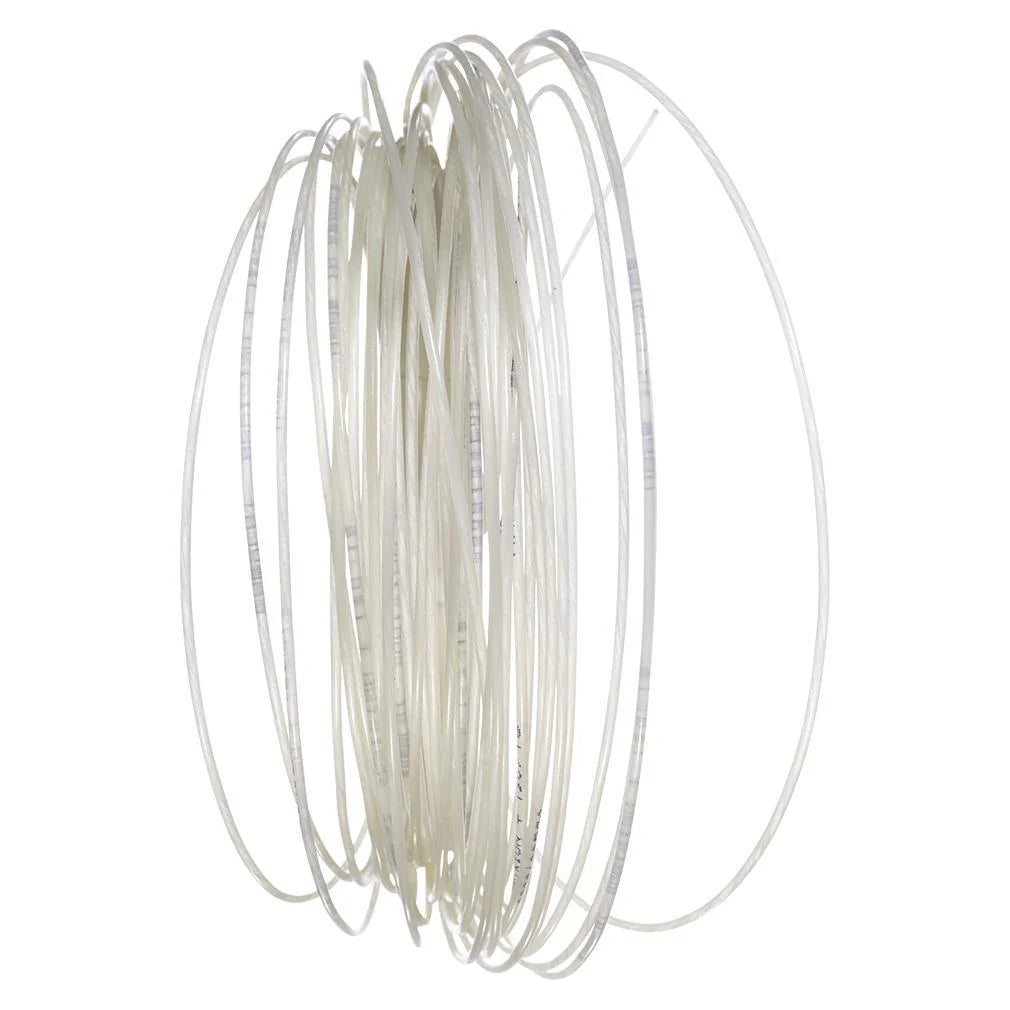 Babolat Addixion Tennis String