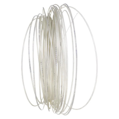 Babolat Addixion Tennis String