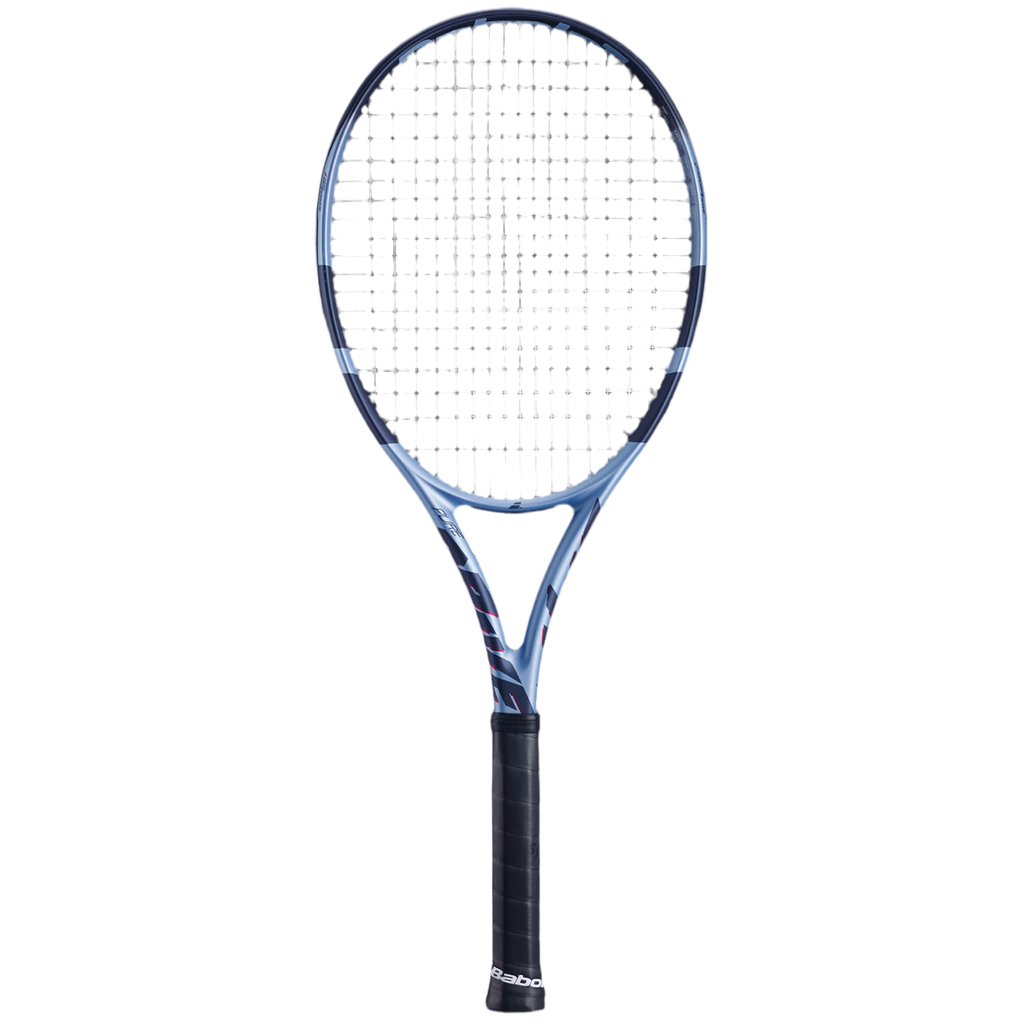 Babolat Pure Drive Gen 11