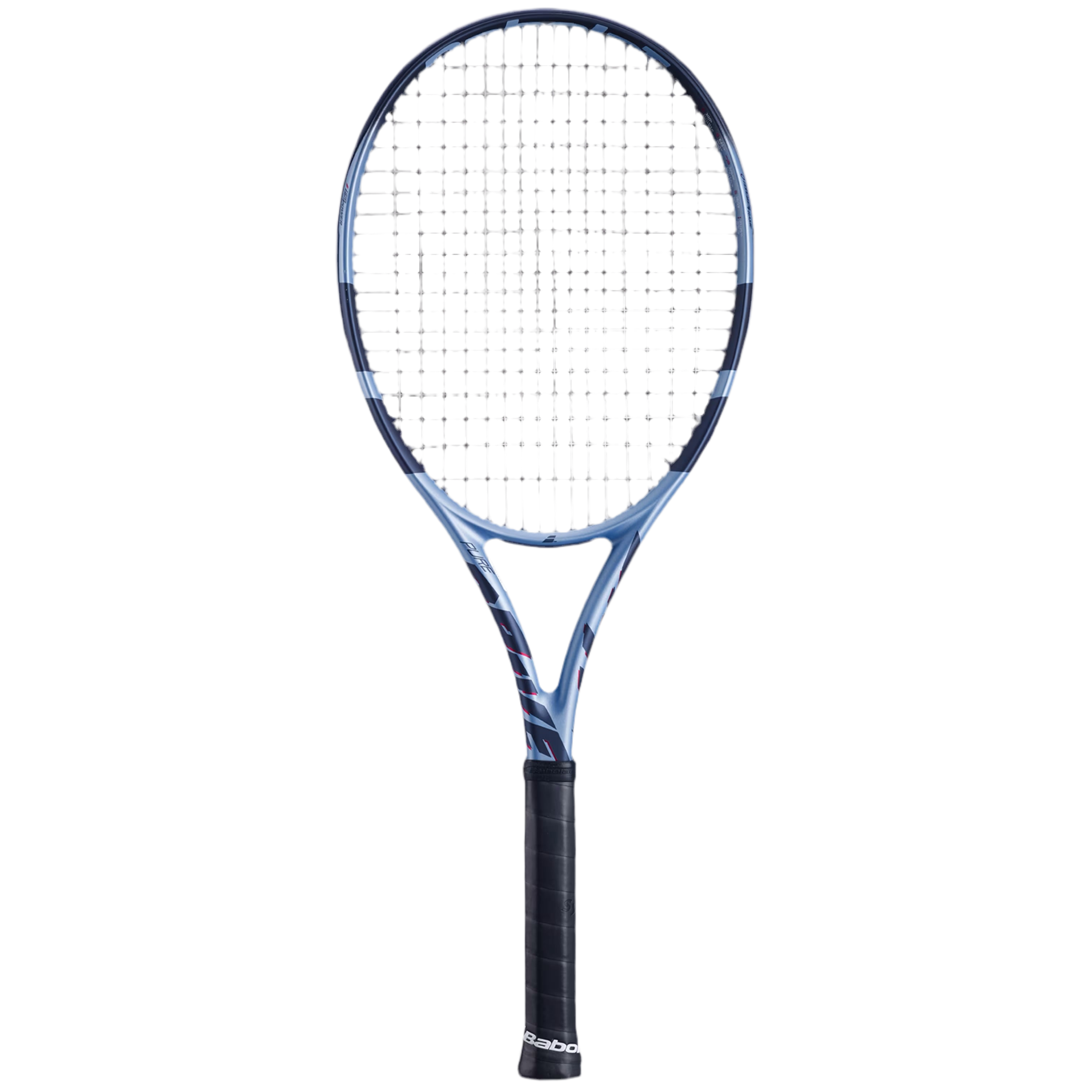 Babolat Pure Drive Gen 11