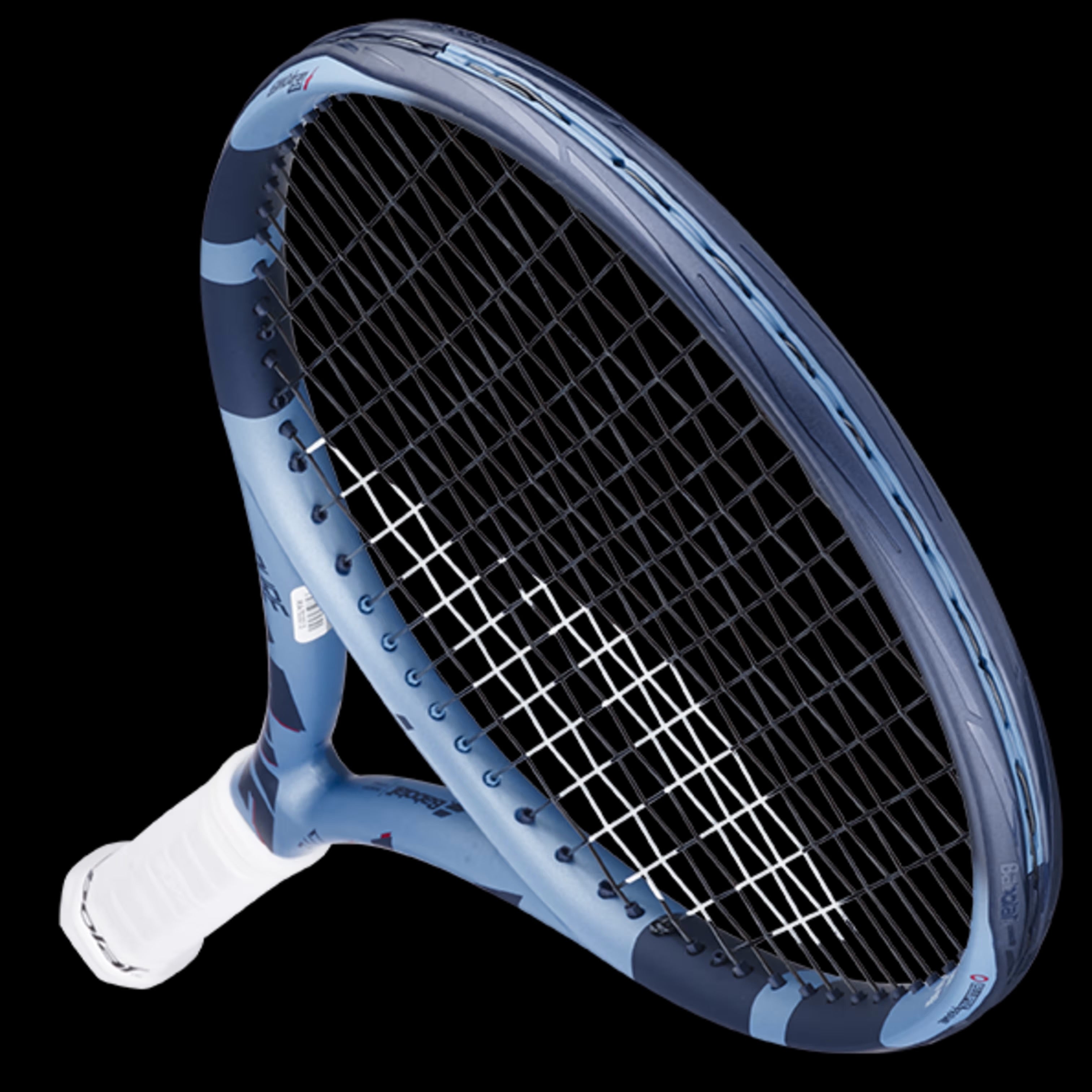 Babolat Pure Drive Lite Gen 11