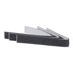 Babolat Balancer Tape x3