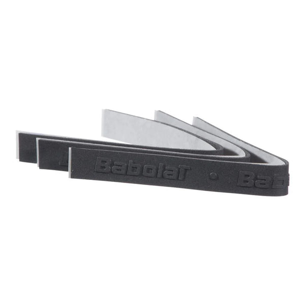 Babolat Balancer Tape x3
