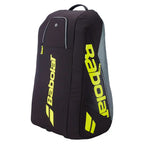 Pure Aero 2026 12 Pack Tennis Racquet Bag