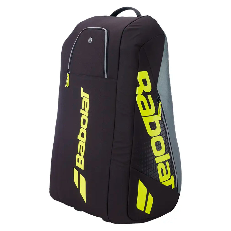Pure Aero 2026 12 Pack Tennis Racquet Bag