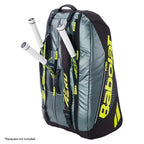Pure Aero 2026 12 Pack Tennis Racquet Bag