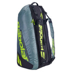 Pure Aero 2026 6 Pack Tennis Racquet Bag