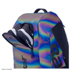 Babolat RH9 Pure Drive 9 Pack Bag Spectra Limited Edition
