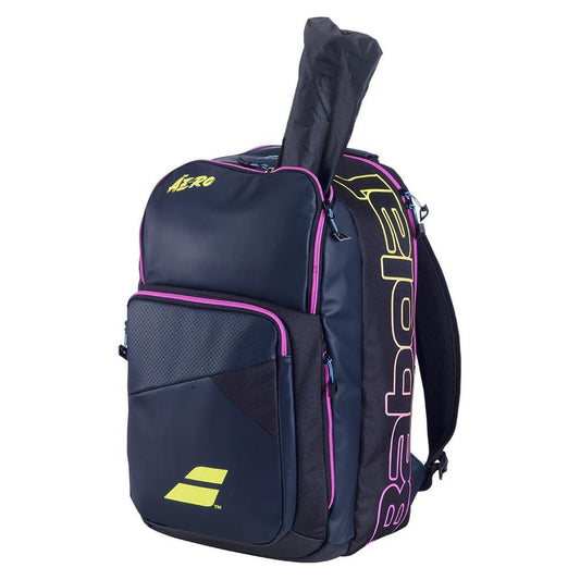 Babolat Pure Aero Rafa Tennis Backpack