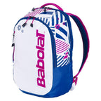 Babolat Junior Tennis Backpack