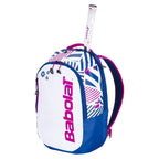 Babolat Junior Tennis Backpack