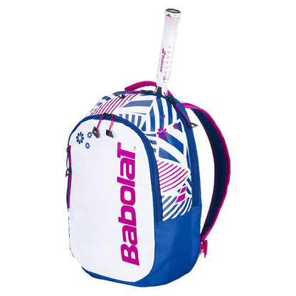 Babolat Junior Tennis Backpack