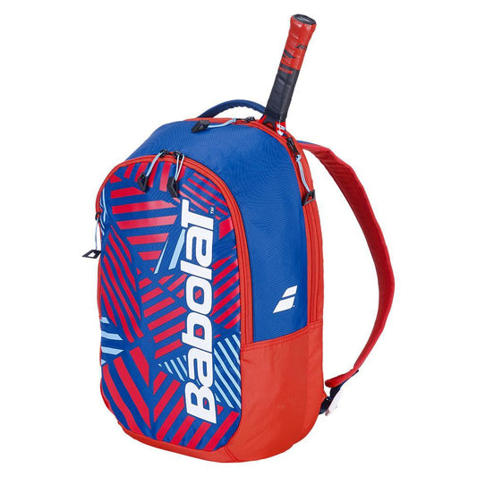 Babolat Junior Tennis Backpack