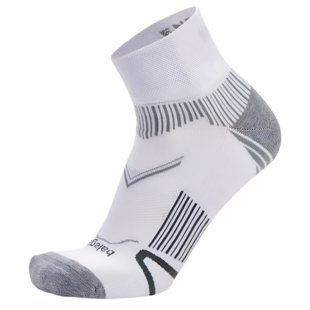 Balega Enduro Quarter Socks - Single Pair