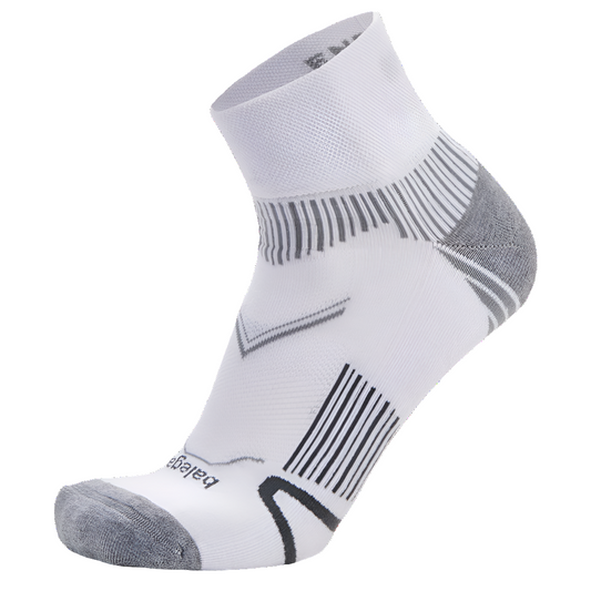 Balega Enduro Quarter Socks - Single Pair
