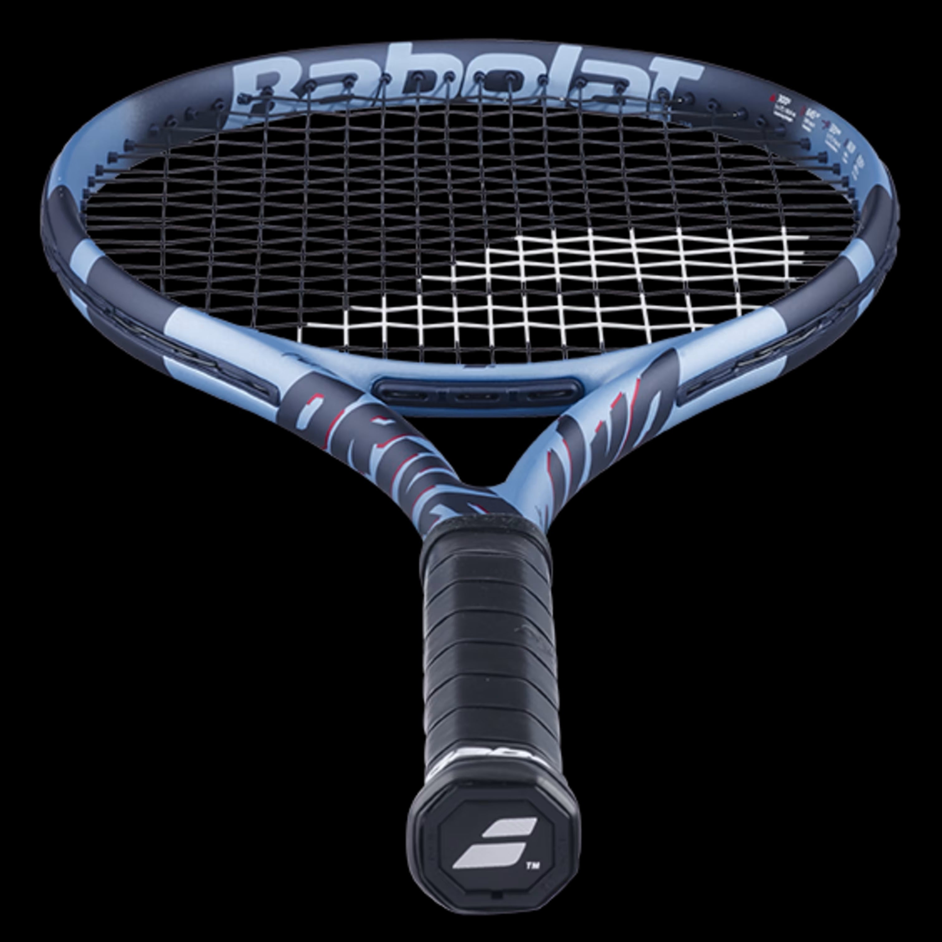 Babolat Pure Drive Gen 11