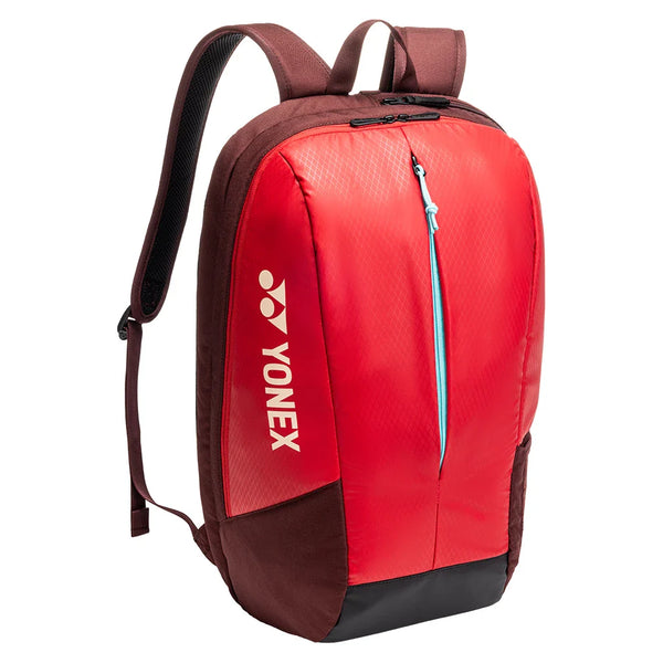 Yonex Team Backpack