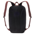 Yonex Team Backpack