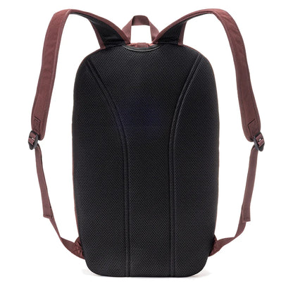 Yonex Team Backpack