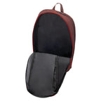 Yonex Team Backpack