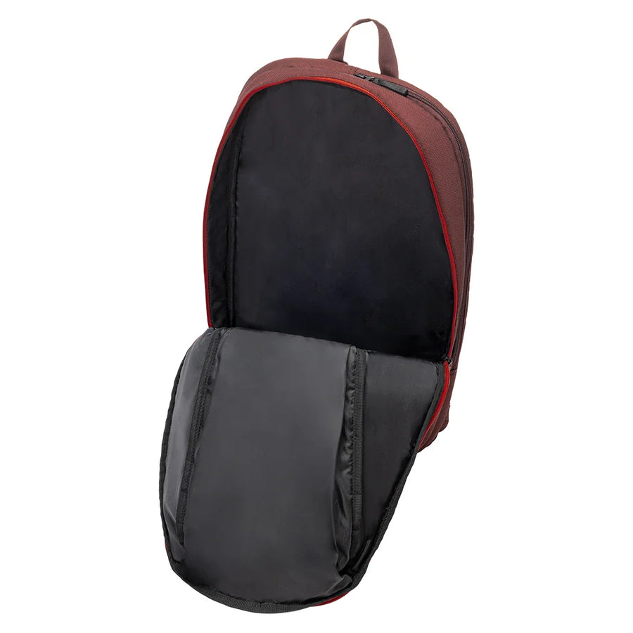 Yonex Team Backpack