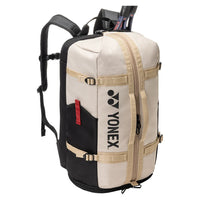 Yonex Gearlogic Backpack