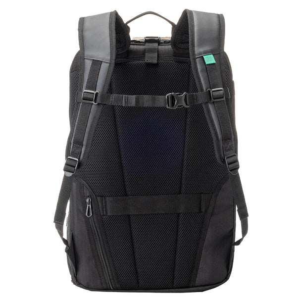 Yonex Gearlogic Backpack