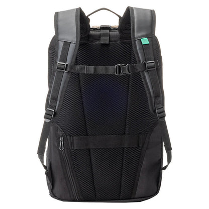 Yonex Gearlogic Backpack