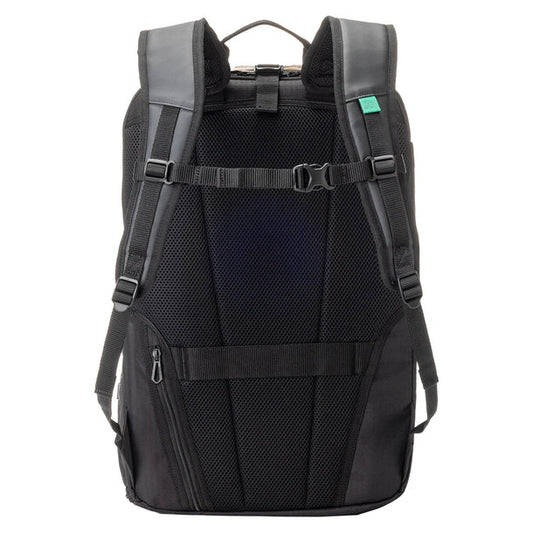 Yonex Gearlogic Backpack