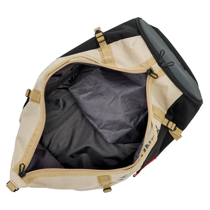Yonex Gearlogic Backpack
