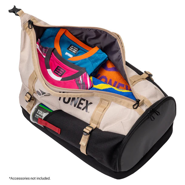 Yonex Gearlogic Backpack