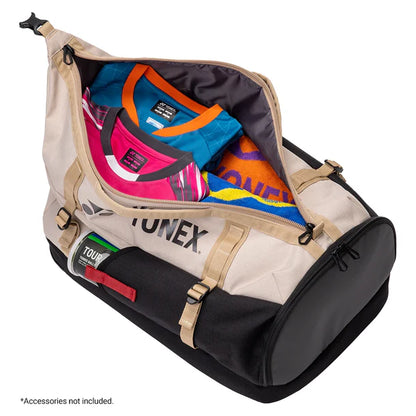 Yonex Gearlogic Backpack