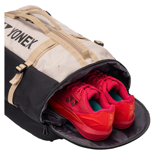 Yonex Gearlogic Backpack
