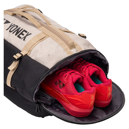Yonex Gearlogic Backpack