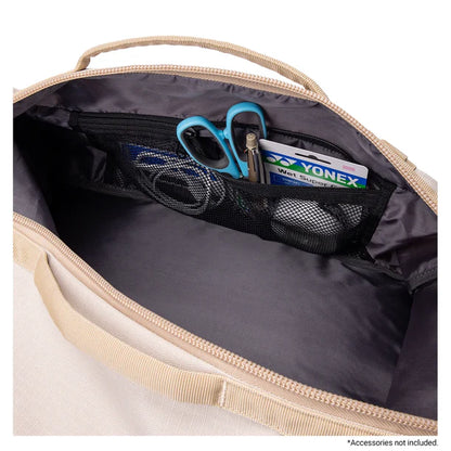 Yonex Gearlogic Backpack