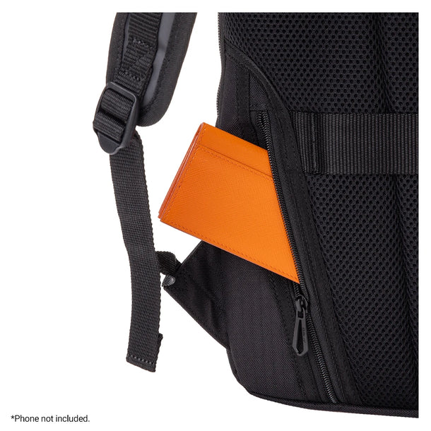 Yonex Gearlogic Backpack