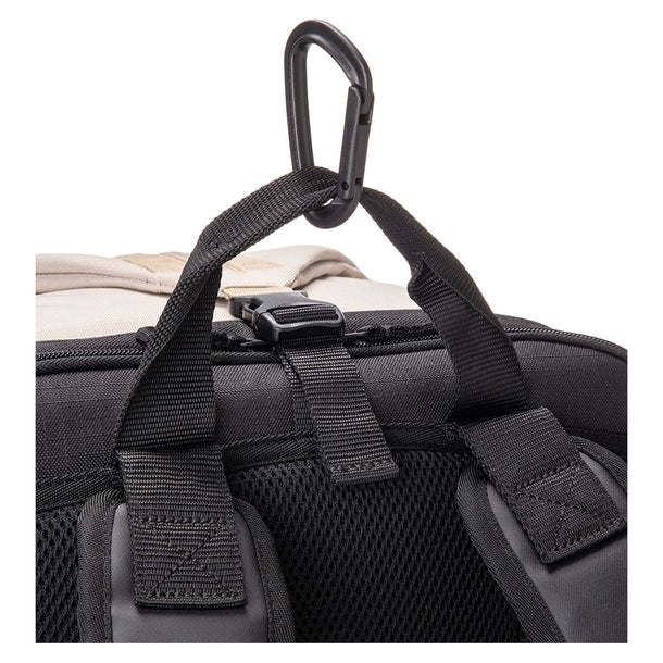 Yonex Gearlogic Backpack