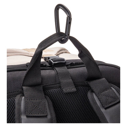 Yonex Gearlogic Backpack