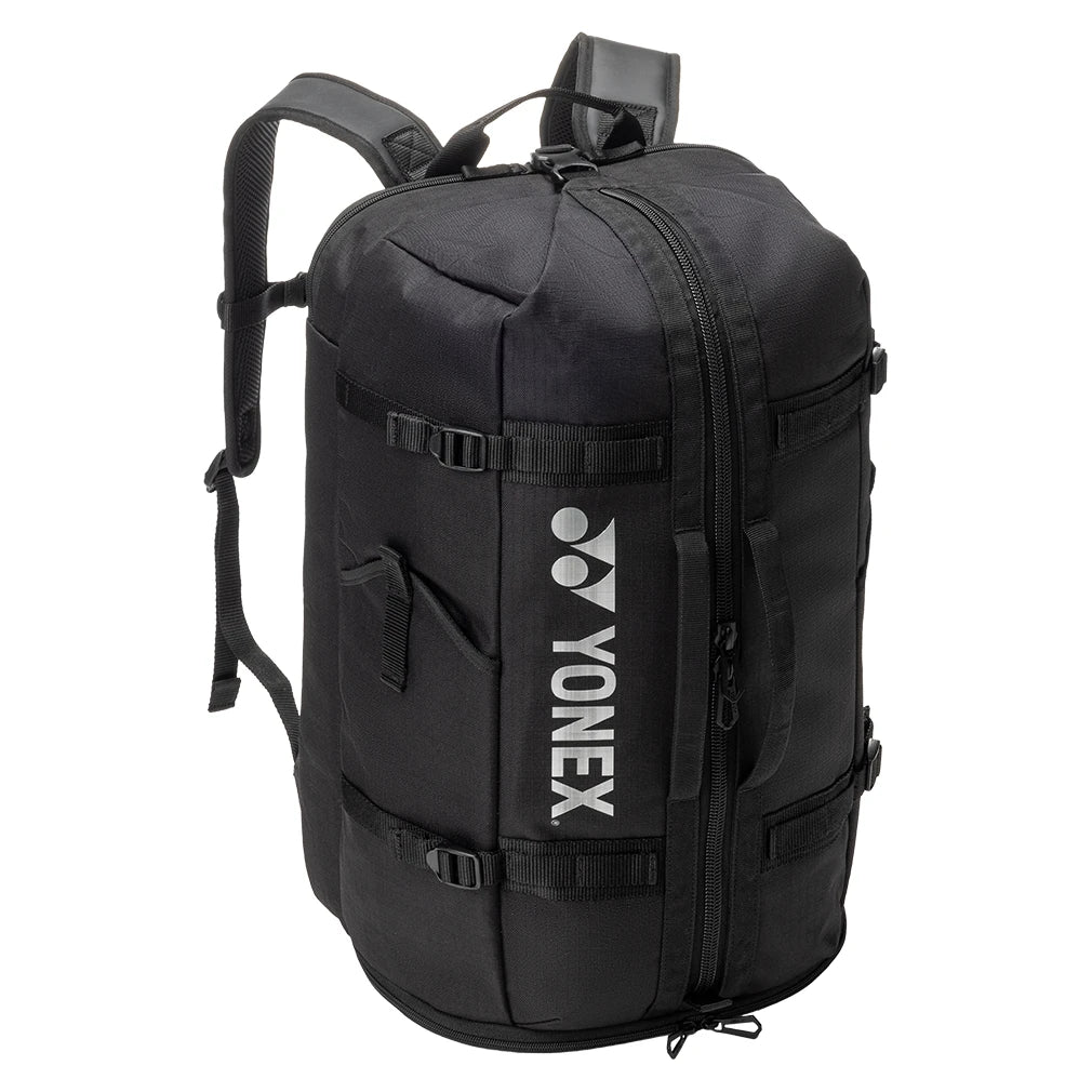 Yonex Gearlogic Backpack
