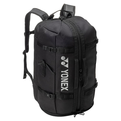 Yonex Gearlogic Backpack