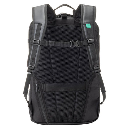 Yonex Gearlogic Backpack