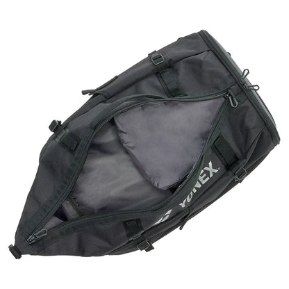 Yonex Gearlogic Backpack