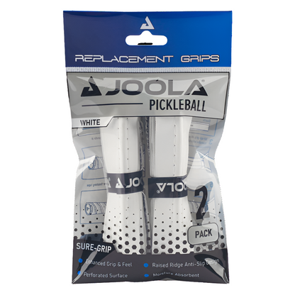 JOOLA Replacement Ridge Grip (2 Pack)