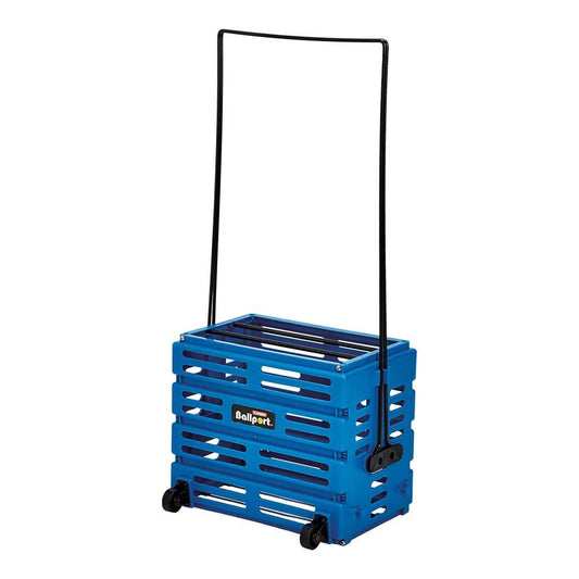 Tourna Ballport Deluxe