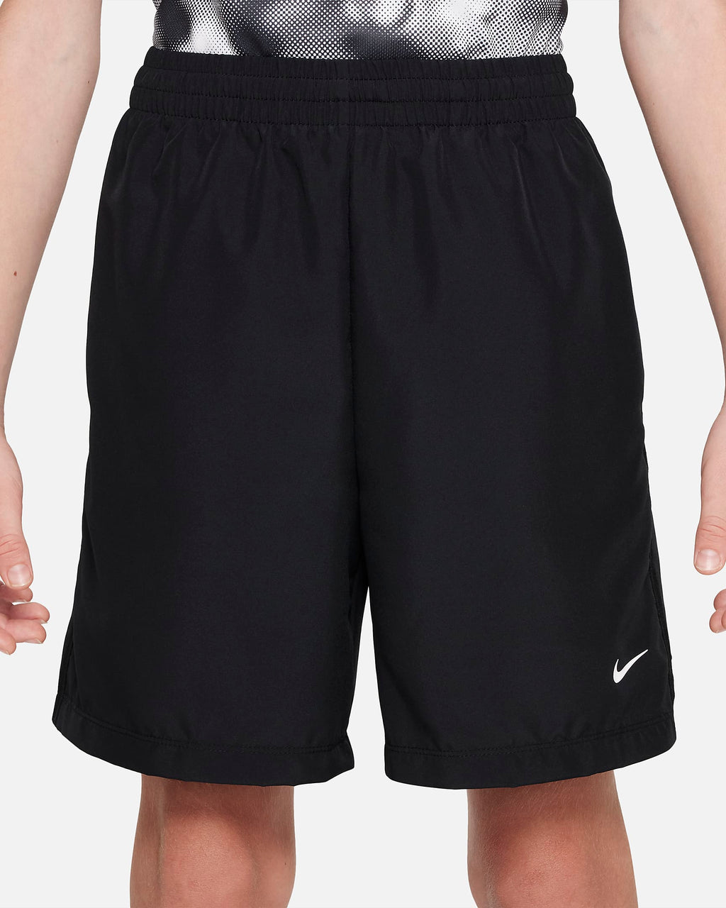 Nike Dri-FIT Multi+ shorts